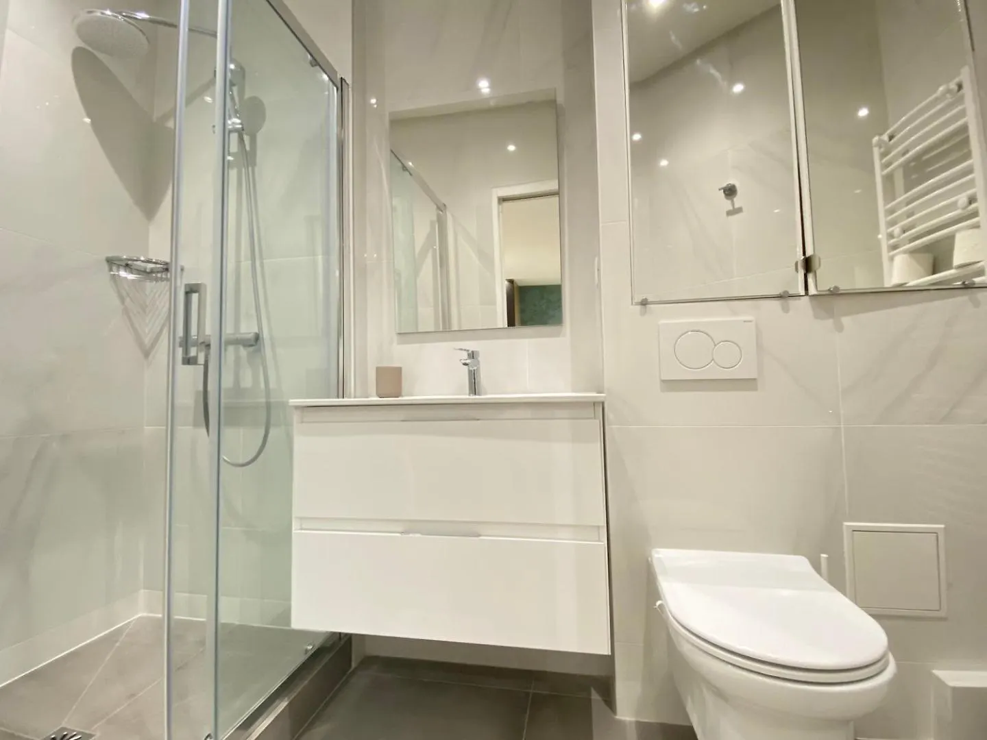 公寓 巴黎Guestready - Warm And Stylish Nest In The 13Th公寓
